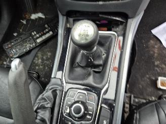 Peugeot 508 1.6 Thp picture 7