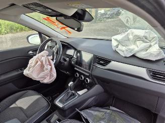 Renault Captur 1.3 TCe picture 5