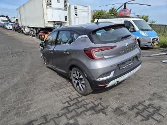 Renault Captur 1.3 TCe picture 2