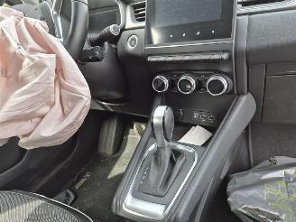 Renault Captur 1.3 TCe picture 6