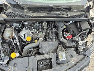 Renault Captur 1.3 TCe picture 8