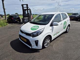 Kia Picanto 1.0 DPi picture 3