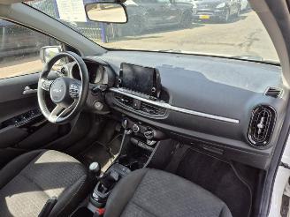Kia Picanto 1.0 DPi picture 6