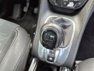 Opel Meriva 1.4 Turbo picture 7