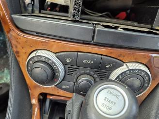 Mercedes SL 500 picture 6