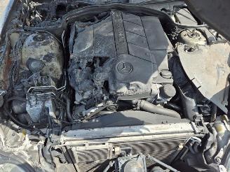 Mercedes SL 500 picture 10
