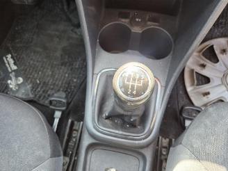 Volkswagen Polo 1.2 picture 7