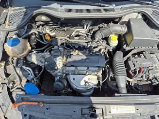 Volkswagen Polo 1.2 picture 8