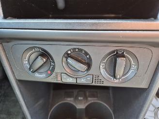 Volkswagen Polo 1.2 picture 6