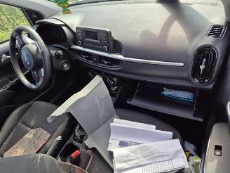 Kia Picanto 1.0 12v picture 5