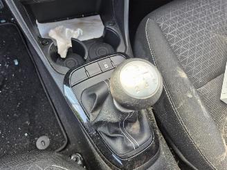 Kia Picanto 1.0 12v picture 7