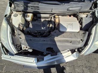 Toyota Prius 1.5 Hybrid picture 9