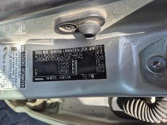 Toyota Prius 1.5 Hybrid picture 6