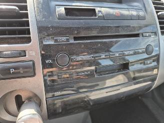 Toyota Prius 1.5 Hybrid picture 7