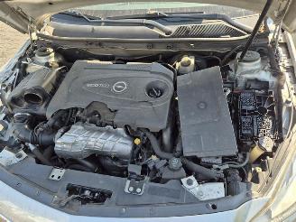 Opel Insignia Sports Tourer 2.0 CDTi picture 9