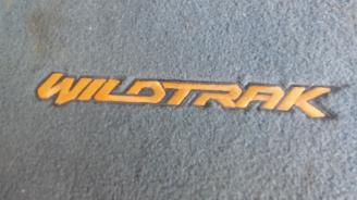 Ford Ranger 3.2 TDCI WildTrak Super Cab picture 7