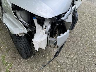 Toyota Aygo 1.0 picture 11