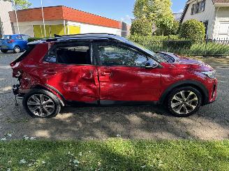 Kia Stonic 1.0 dynamic line picture 6