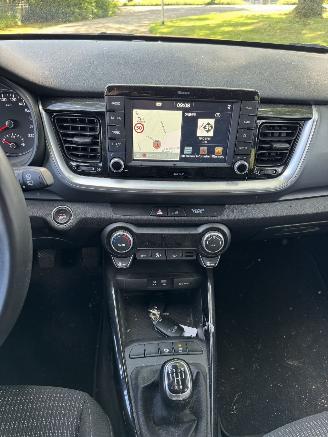 Kia Stonic 1.0 dynamic line picture 18