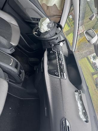 Citroën C4 SPACETOURER picture 9