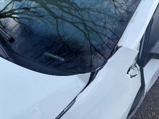 Volkswagen Polo 55 kW (75 PK)  1598 cc. picture 10