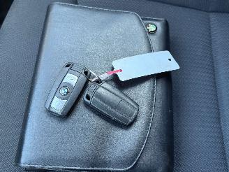 BMW 3-serie 105 kW (143 PK)  1995 cc. picture 11