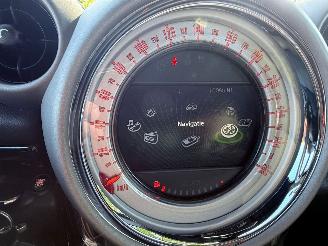 Mini Countryman 105 kW (143 PK) 1995 cc.  SD ALL4 CHILI picture 19