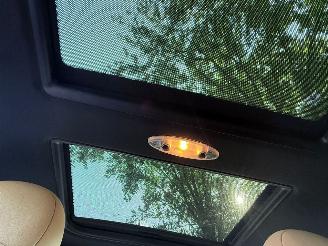 Mini Countryman 105 kW (143 PK) 1995 cc.  SD ALL4 CHILI picture 12