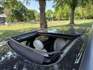 Mini Countryman 105 kW (143 PK) 1995 cc.  SD ALL4 CHILI picture 14