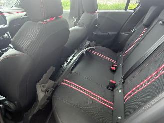 Opel Corsa 96 kW (131 PK)  1199 cc. ULTIMATE picture 10