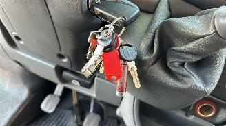 Fiat Camper TRIGANO FI 1  2286 cc picture 28