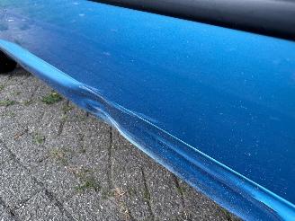 Peugeot 107 50 kW (68 PK)  998 cc. picture 9