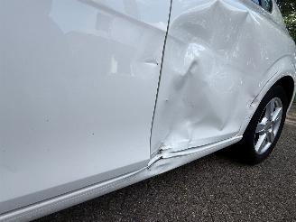 Seat Leon 75 kW (102 PK)  1595 cc. picture 11