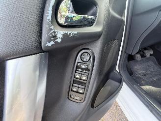 Citroën C3 88 kW (120 PK)  1598 cc. picture 14