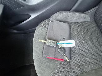 Citroën C3 88 kW (120 PK)  1598 cc. picture 17