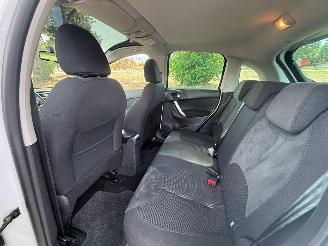 Citroën C3 88 kW (120 PK)  1598 cc. picture 12