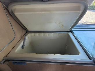 Volkswagen  CALIFORNIA  2461 CC picture 13