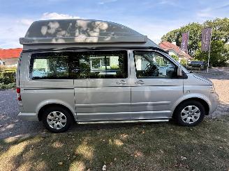 Volkswagen  CALIFORNIA  2461 CC picture 6