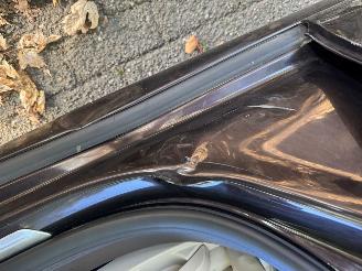 Opel Insignia SPORTS TOURER SW picture 12