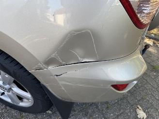 Toyota Rav-4  picture 9