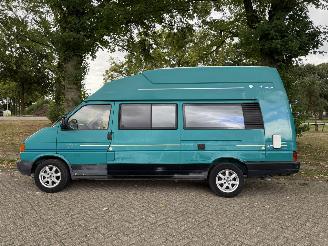 Volkswagen Transporter  picture 2