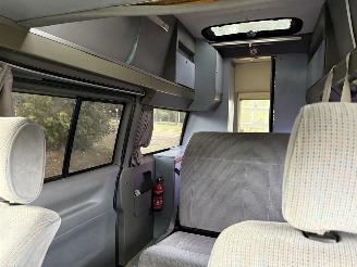 Volkswagen Transporter  picture 14