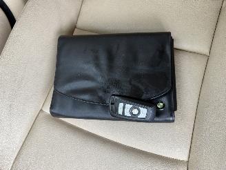 BMW 5-serie  picture 15