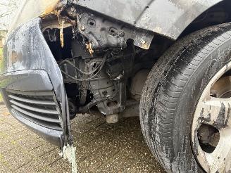 Opel Zafira  picture 10