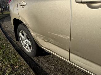Toyota Rav-4  picture 12