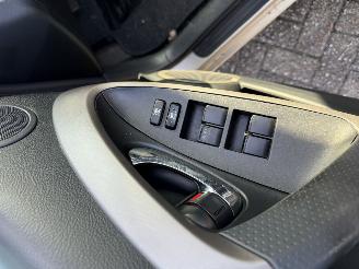 Toyota Rav-4  picture 13