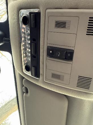 BMW X3  picture 14