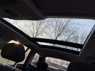 BMW X3  picture 13