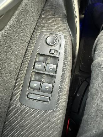 BMW X3  picture 9