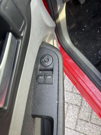 Kia Rio  picture 20